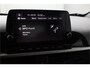 Kia Picanto 1.0 DPi DynamicLine Automaat - Airco - Cruise Control - Achteruitrijcamera - DAB - Apple Carplay/Android Auto - Fabrieksgarantie t/m 19-01-2031