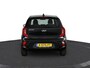 Kia Picanto 1.0 DPi DynamicLine Automaat - Airco - Cruise Control - Achteruitrijcamera - DAB - Apple Carplay/Android Auto - Fabrieksgarantie t/m 19-01-2031