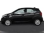 Kia Picanto 1.0 DPi DynamicLine Automaat - Airco - Cruise Control - Achteruitrijcamera - DAB - Apple Carplay/Android Auto - Fabrieksgarantie t/m 19-01-2031