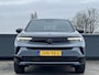 Opel Mokka GS 1.2 Turbo Hybrid 110pk | ALCANTARA LEDEREN BEKLEDING | STOEL EN STUUR VERWARMING | NAVIGATIE |