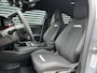 Opel Mokka GS 1.2 Turbo Hybrid 110pk | ALCANTARA LEDEREN BEKLEDING | STOEL EN STUUR VERWARMING | NAVIGATIE |