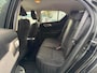 Lexus CT 200h 25th Edition, NAP, Navi, Camera, Stoelverw