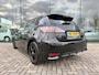 Lexus CT 200h 25th Edition, NAP, Navi, Camera, Stoelverw