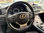 Lexus CT 200h 25th Edition, NAP, Navi, Camera, Stoelverw