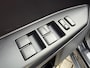 Lexus CT 200h 25th Edition, NAP, Navi, Camera, Stoelverw