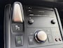 Lexus CT 200h 25th Edition, NAP, Navi, Camera, Stoelverw