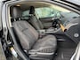 Lexus CT 200h 25th Edition, NAP, Navi, Camera, Stoelverw