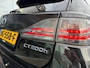 Lexus CT 200h 25th Edition, NAP, Navi, Camera, Stoelverw