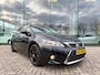 Lexus CT 200h 25th Edition, NAP, Navi, Camera, Stoelverw