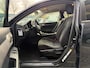 Lexus CT 200h 25th Edition, NAP, Navi, Camera, Stoelverw