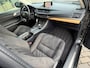 Lexus CT 200h 25th Edition, NAP, Navi, Camera, Stoelverw
