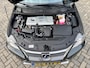 Lexus CT 200h 25th Edition, NAP, Navi, Camera, Stoelverw