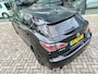 Lexus CT 200h 25th Edition, NAP, Navi, Camera, Stoelverw