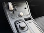 Lexus CT 200h 25th Edition, NAP, Navi, Camera, Stoelverw