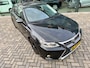 Lexus CT 200h 25th Edition, NAP, Navi, Camera, Stoelverw