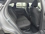 Hyundai Tucson 1.6 T-GDI HEV Comfort Smart + trekhaak