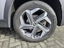 Hyundai Tucson 1.6 T-GDI HEV Comfort Smart + trekhaak