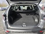 Hyundai Tucson 1.6 T-GDI HEV Comfort Smart + trekhaak