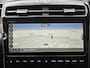 Hyundai Tucson 1.6 T-GDI HEV Comfort Smart + trekhaak