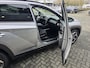 Hyundai Tucson 1.6 T-GDI HEV Comfort Smart + trekhaak