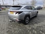 Hyundai Tucson 1.6 T-GDI HEV Comfort Smart + trekhaak