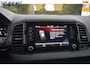Skoda Karoq 1.5 TSI Sportl. Bus.