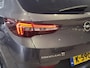 Opel Grandland X 1.6 Turbo Hybrid Business Elegance | Trekhaak | Camera voor & achter | Elektrische achterklep |  Apple CarPlay |