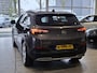 Opel Grandland X 1.6 Turbo Hybrid Business Elegance | Trekhaak | Camera voor & achter | Elektrische achterklep |  Apple CarPlay |