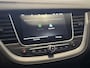 Opel Grandland X 1.6 Turbo Hybrid Business Elegance | Trekhaak | Camera voor & achter | Elektrische achterklep |  Apple CarPlay |