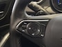 Opel Grandland X 1.6 Turbo Hybrid Business Elegance | Trekhaak | Camera voor & achter | Elektrische achterklep |  Apple CarPlay |