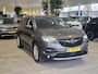 Opel Grandland X 1.6 Turbo Hybrid Business Elegance | Trekhaak | Camera voor & achter | Elektrische achterklep |  Apple CarPlay |