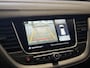 Opel Grandland X 1.6 Turbo Hybrid Business Elegance | Trekhaak | Camera voor & achter | Elektrische achterklep |  Apple CarPlay |