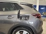 Opel Grandland X 1.6 Turbo Hybrid Business Elegance | Trekhaak | Camera voor & achter | Elektrische achterklep |  Apple CarPlay |