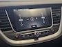 Opel Grandland X 1.6 Turbo Hybrid Business Elegance | Trekhaak | Camera voor & achter | Elektrische achterklep |  Apple CarPlay |