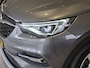 Opel Grandland X 1.6 Turbo Hybrid Business Elegance | Trekhaak | Camera voor & achter | Elektrische achterklep |  Apple CarPlay |