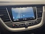 Opel Grandland X 1.6 Turbo Hybrid Business Elegance | Trekhaak | Camera voor & achter | Elektrische achterklep |  Apple CarPlay |