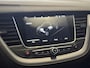 Opel Grandland X 1.6 Turbo Hybrid Business Elegance | Trekhaak | Camera voor & achter | Elektrische achterklep |  Apple CarPlay |