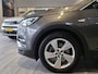 Opel Grandland X 1.6 Turbo Hybrid Business Elegance | Trekhaak | Camera voor & achter | Elektrische achterklep |  Apple CarPlay |