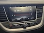 Opel Grandland X 1.6 Turbo Hybrid Business Elegance | Trekhaak | Camera voor & achter | Elektrische achterklep |  Apple CarPlay |