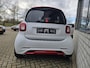 smart Fortwo BRABUS Tailormade USHUAIA