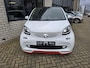 smart Fortwo BRABUS Tailormade USHUAIA