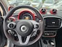 smart Fortwo BRABUS Tailormade USHUAIA