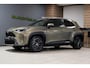 Toyota Yaris Cross 1.5 Hybrid *Trail Uitv* |PANORAMADAK| 35.964km JBL Sound/Lane Assist ZEER LUXE