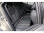 Toyota Yaris Cross 1.5 Hybrid *Trail Uitv* |PANORAMADAK| 35.964km JBL Sound/Lane Assist ZEER LUXE