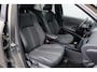 Toyota Yaris Cross 1.5 Hybrid *Trail Uitv* |PANORAMADAK| 35.964km JBL Sound/Lane Assist ZEER LUXE