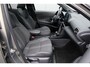 Toyota Yaris Cross 1.5 Hybrid *Trail Uitv* |PANORAMADAK| 35.964km JBL Sound/Lane Assist ZEER LUXE