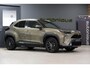 Toyota Yaris Cross 1.5 Hybrid *Trail Uitv* |PANORAMADAK| 35.964km JBL Sound/Lane Assist ZEER LUXE