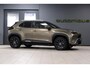 Toyota Yaris Cross 1.5 Hybrid *Trail Uitv* |PANORAMADAK| 35.964km JBL Sound/Lane Assist ZEER LUXE