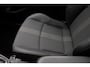 Toyota Yaris Cross 1.5 Hybrid *Trail Uitv* |PANORAMADAK| 35.964km JBL Sound/Lane Assist ZEER LUXE