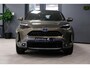Toyota Yaris Cross 1.5 Hybrid *Trail Uitv* |PANORAMADAK| 35.964km JBL Sound/Lane Assist ZEER LUXE